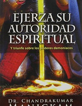 Rar El T Ador Dia Tes [epub] Book Utorrent Full Edition