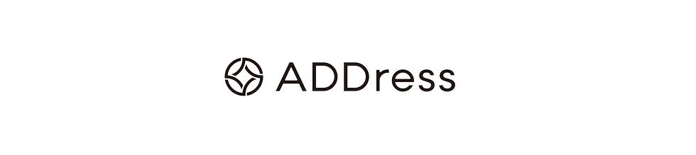 ANA 未来創造ファンドから、住まいのサブスク『ADDress』を運営する株式会社アドレスへ出資