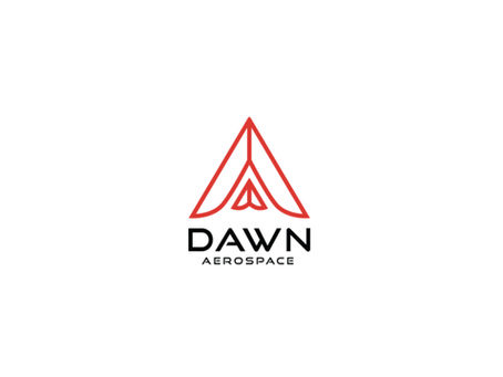 ANA未来創造ファンドから再利用可能な宇宙輸送ネットワークの構築を目指すDawn Aerospaceへ出資