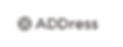 ADDress, Inc.