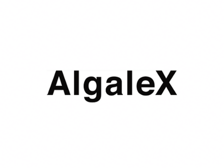 ANA HOLDINGS Invests in AlgaleX, a Biotech CompanyUsing AI To Turn Food Waste Into Nutrient-Rich Algae