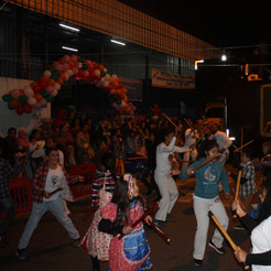 IMG_5425.JPG
