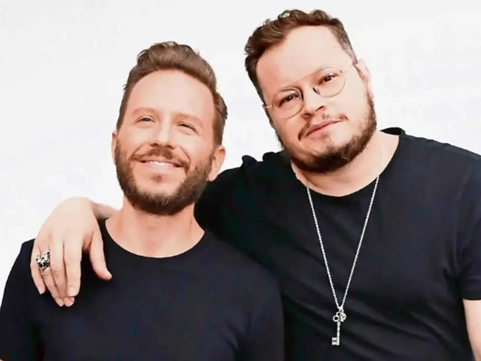 Sin Bandera: Un regreso esperado para todos los romanticos de corazón