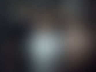 Babasónicos en Chile, segunda casa o segunda “trinchera”