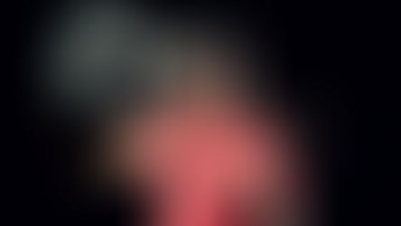 Tom Morello en Lollapalooza Chile 2026