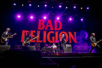 RockOut Festival 2026