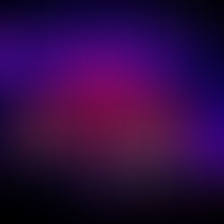 RockOut Festival 2026