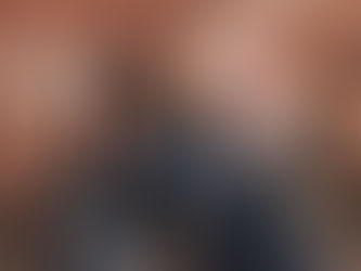 Tarja y Marko Hietala regresan a Chile en inédito show con orquesta: 26 de mayo en Teatro Coliseo