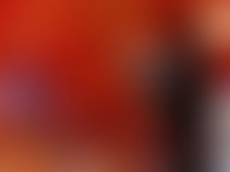 Galería Fotográfica de MORAD en Teatro Coliseo 2023