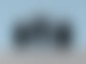 RÜFÜS DU SOL en Lollapalooza Chile 2025: El regreso del gigante del dance alternativo