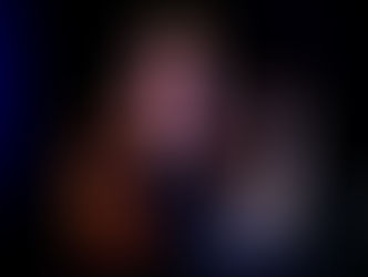 Public Image Ltd en Chile 2026