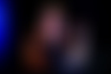 Public Image Ltd en Chile 2026