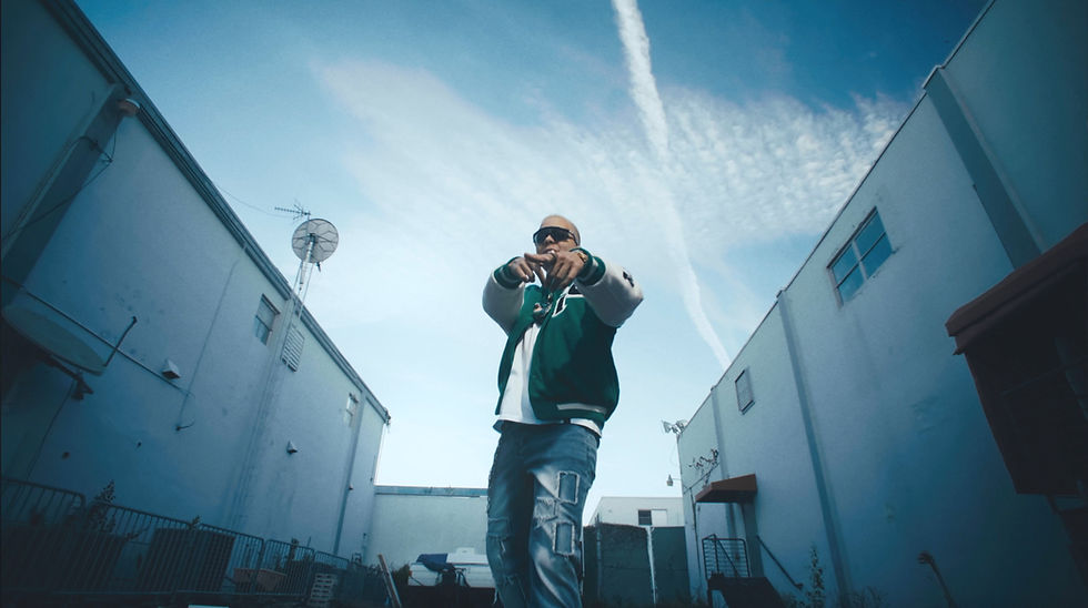 Backstreet Boys confirma DJ invitado a su show del 1 de febrero