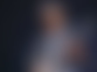 Especial Tronic en Lollapalooza Chile 2024: El rugido callejero