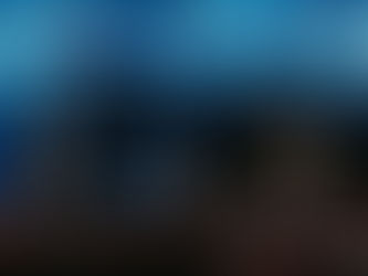 Jonas Brothers en Chile: Un relato de amor desde la nobleza del corazón