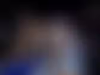 Big Time Rush en Chile 2026