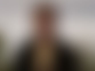 Benoît Pioulard en Chile este 28 de agosto en Teatro San Ginés