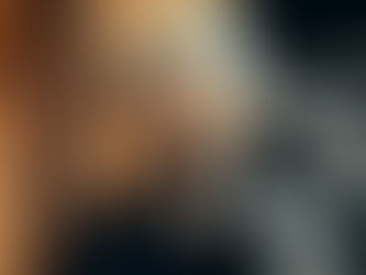 CARIN LEÓN REGRESA A CHILE CON SU TOUR 2024 “BOCA CHUECA” A MOVISTAR ARENA