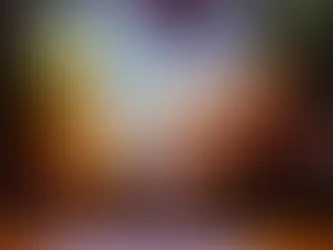 Benson Boone en Lollapalooza Chile 2025: El fenómeno viral que conquistará el festival