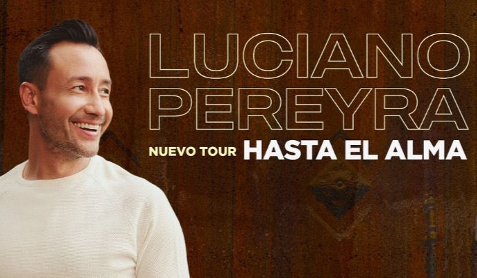 Capher lanza su explosivo nuevo single “Lobita Sutra”