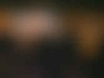 Imperdibles sábado Lollapalooza Chile 2026: identidad, energía y exploración sonora