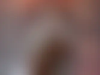 Posible setlist de City and Colour en Chile 2024