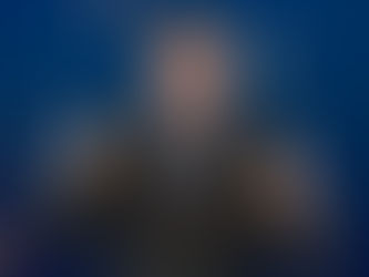 El actor y comediante nacional Beto Espinoza, llega con su stand up comedy el 24 de mayo a Enjoy Santiago