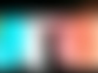 Lollapalooza Chile 2026 - Día 2