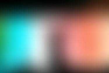 Lollapalooza Chile 2026 - Día 2