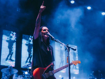 Placebo en Chile 2024: El arte de la vigencia