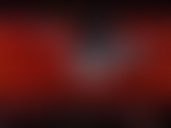 Eric Prydz llega a Chile con HOLO, su impactante e innovador espectáculo holográfico en 3D: 10 de octubre a Movistar Arena