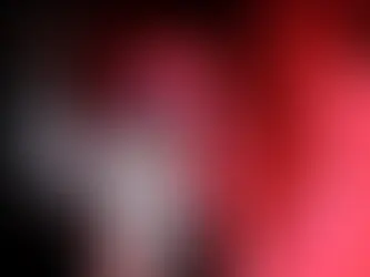 Jamiroquai en Chile: 4 razones para no perderte su esperado regreso al país