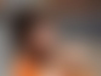 Posible setlist de Louis Tomlinson en Chile 2024