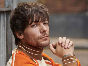 Posible setlist de Louis Tomlinson en Chile 2024