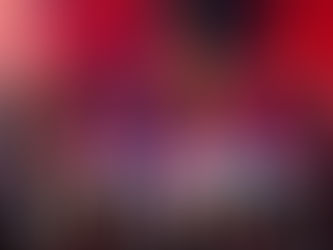 Ateez: De un sueño postergado a una realidad deslumbrante