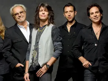 Foreigner en Chile 2025: Posible setlist del adiós