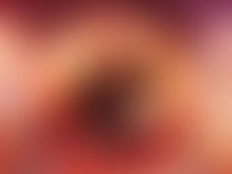 David Gilmour presenta su nuevo álbum "LUCK AND STRANGE"