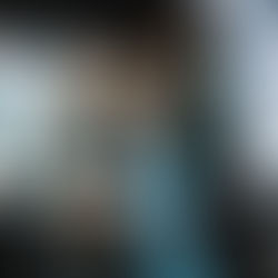 Galería Fotográfica ROXETTE en Chile 2026