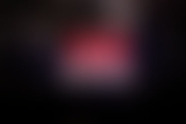 Public Image Ltd en Chile 2026