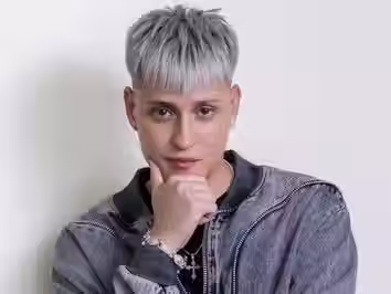 Kidd Voodoo libera nuevas entradas en PuntoTicket