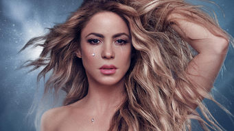 Shakira cancela sus conciertos en Chile por problemas de infraestructura