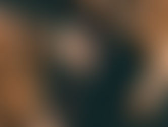 John Summit en Chile 2026: Se presentará el 8 de mayo en Espacio Riesco