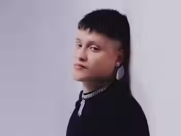 Kidd Voodoo casi agota su tercera fecha y anuncia cuarto show en el Movistar Arena