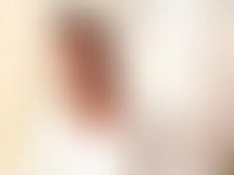 Alejandro Sanz en Chile 2026