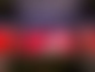 Horarios para Los Tres con su formación original en Puerto Montt