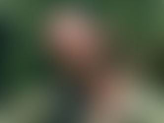 Expectativas para el setlist de Sam Garrett en su debut en Chile