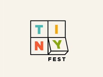Tiny Fest confirma segunda edición en el Teatro La Cúpula: sábado 30 de agosto y domingo 7 de septiembre