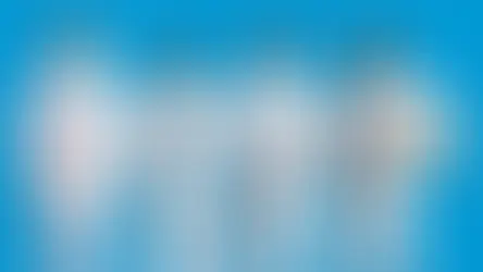 Weezer en Chile 2025: El regreso de los reyes del rock alternativo para celebrar los 30 años de su icónico The Blue Album