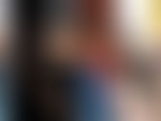 Artistas chilenos en Lollapalooza Chile 2026: seis nombres que marcan el pulso local (Parte I)