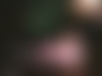 Artemas en Lollapalooza Chile 2025: Muchísimo más que un viral